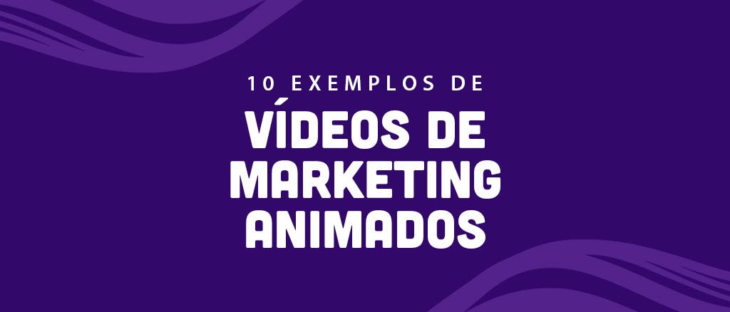 13 Melhores Geradores de Texto Animado para 2022 -  Blog: Últimas  Dicas e Notícias de Marketing em Vídeo