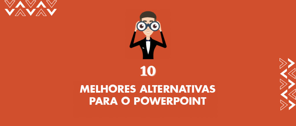 Como fazer um GIF ANIMADO e personalizado pelo PowerPoint 