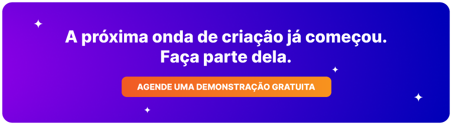 Agende uma consulta