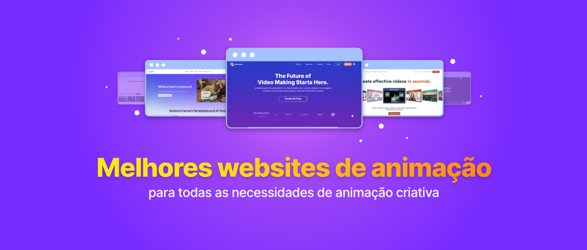 melhores-sites-de-animação