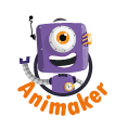 Animaker