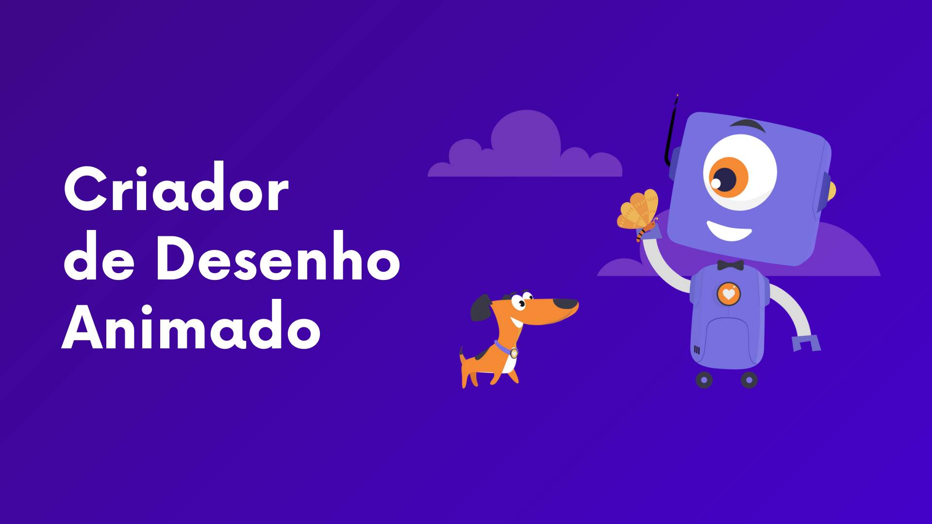 O melhor aplicativo gratuito para criar GIFs animados a partir de