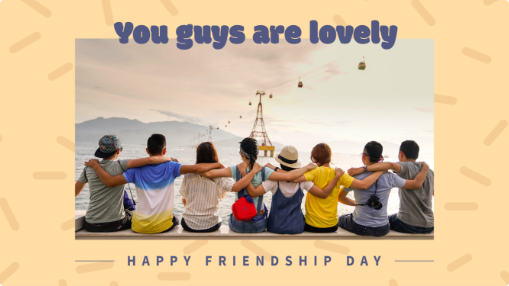 friendship-day-video-maker-app_pt