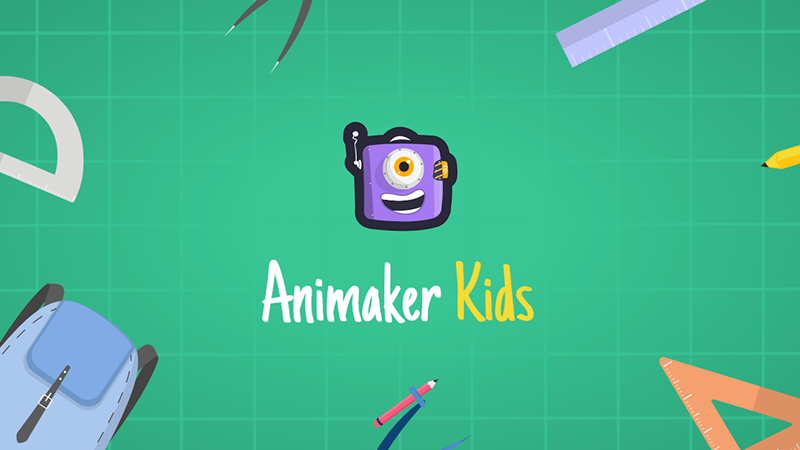 Logo Animation Template Thumb2