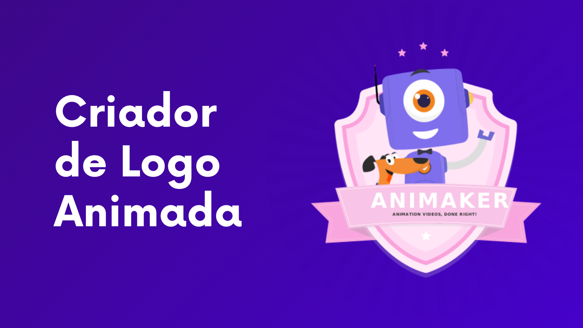 logo_animation_ogimage_pt