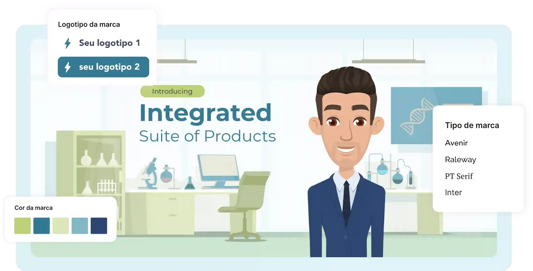 real-time-collaboration