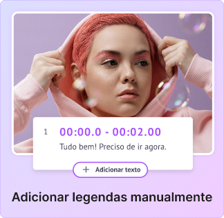 add-subtitle-manually