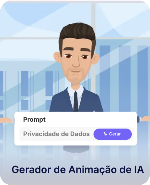ai-animation-generator