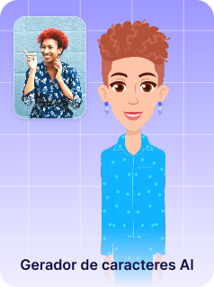 ai-char-generator