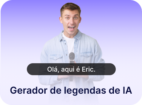 ai-subtitle-generator