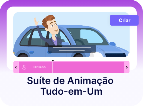 all-in-one-animation-suite