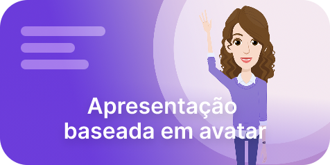 avatar-based-presentation