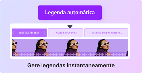 instantly-generate-subtitle