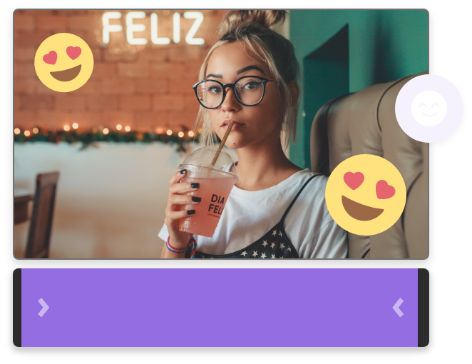 adicionar-adesivos