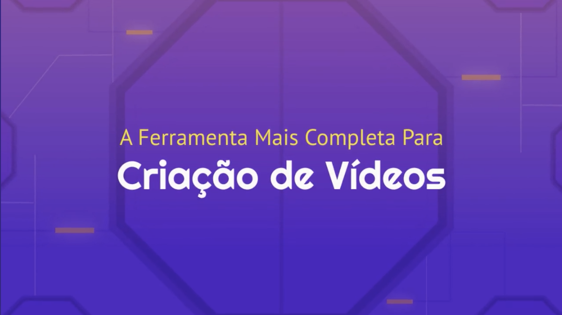 Videos de sexo anal brasileiras gratis
